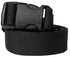 Doggone Good! Rapid Reward Pouch with Free Belt Strap - Buy Directly from Manufacturer