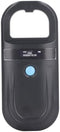 FOSA Animal ID Reader, Microchip Reader Scanner, Mini Animal Scanner, 134.2KHz ISO11784