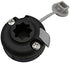 Phone Mount Kayak Cell Phone Holders - Kayak Accessory with Star Port for Phone, 1 Pack