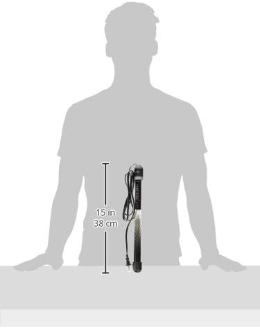 Marina 300 Watt Submersible Aquarium Heater