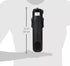 SunSun JUP-02 Aquarium Submersible Power Head with 5w Sterilizer