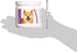 Healthy Breeds Shiba Inu Multi-Vitamin Soft Chews, 60 Count