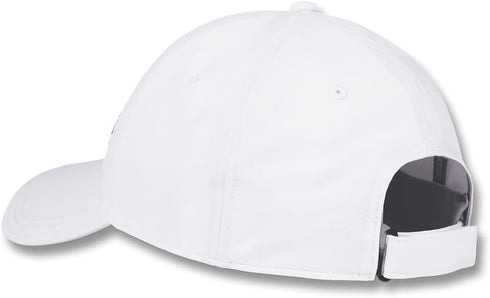 2025 Titleist Golf Players Ball Marker Hat