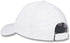 2025 Titleist Golf Players Ball Marker Hat