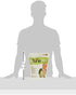 5lb Higgins Intune Natural Hand Feeding Baby Bird Food Formula