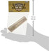 Small Chew Split, 1ct