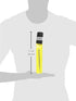 Mars Stainless Steel Tooth Scaler for Dogs and Cats, Left Handed, Professional/Surgical Grade