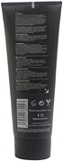 Watermans Pet Wash for Dogs & Cats, Best Dog Shampoo for Skin and Coat Problems, UK Made