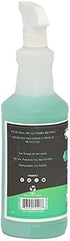 946 ml WPL Bio Bike Wash Cleaner - All-Purpose Bio Wash for Dirt Bikes, Road Bikes and Mountain Bikes