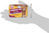 Hammer 40 Count Arm & for Pets Tartar Control Dental Mints for Dogs | Dog Dental Mints Help Reduce Plaque & Tartar