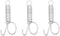 Pssopp Cage Door Spring, 20PCS Multifunctional Spring for Locking Rabbits, Chicken, Bird Cages, Large Spring Door Hook