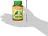 Nekton Tonic-K Restorative Supplement for Seed-Eating Birds, 100g (3.5oz)