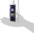 Continuum Aquatics ACO30546 Marine Elements T for Aquariums