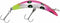 Salmon Plug: Pink Prowler
