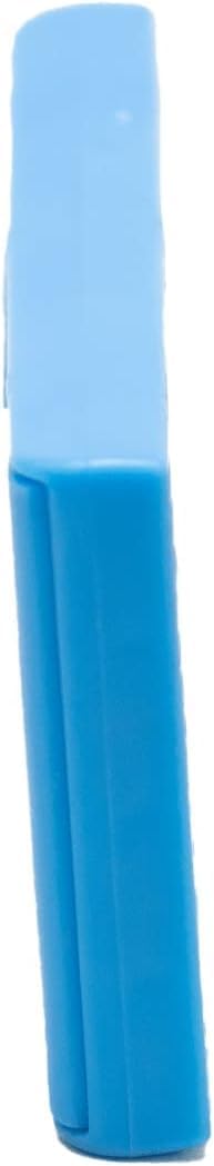 Cat Mate 6-Pack Replacement Fountain Filter Cartridges, Compatible with Cat Mate / Dog Mate Fountains