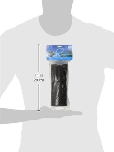 Eshopps AEO19055 Large Round Foam Filter