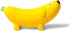 CatYou Dog Squeaky Toys, Safe Latex Chew Molar Toys for Small Medium Dogs