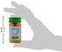 Nekton MSA High-Grade Mineral Supplement for Pets, 80gm