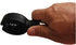 Golf Grip Cleaner - Golf Grip Brush
