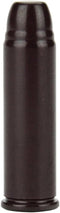 A-ZOOM 16137 32 H&R Mag Snap 6 Pack