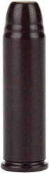 A-ZOOM 16137 32 H&R Mag Snap 6 Pack