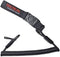 Tactical Scorpion Gear TSG-PL001 Pistol Lanyard - Black
