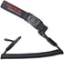 Tactical Scorpion Gear TSG-PL001 Pistol Lanyard - Black