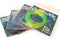 (OFT) OFT Material Vinyl Tube Small Shrimp