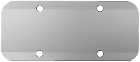 YakAttack GTTL175 GearTrac Top Loading Aluminum Kayak Mount Track