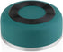 Camping Double Wall Anti-Skid Stainless Steel Water and Food Feeding Bowl for Adult Dogs, Puppies, Cats |Stainless Steel | Anti-Skid | Easy to Clean Pet Feeder (Dark Green, 40 Oz)