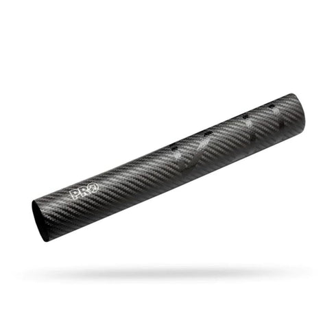 Pro Carbon Chain Stay Protector