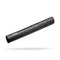 Pro Carbon Chain Stay Protector