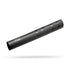 Pro Carbon Chain Stay Protector