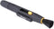 SIG SAUER Lens Cleaning Kit with Retractable Lens Brush and Cleaning Tip for Electro-Optics