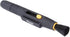 SIG SAUER Lens Cleaning Kit with Retractable Lens Brush and Cleaning Tip for Electro-Optics