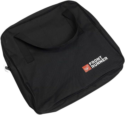 Portable Outdoor Folding Chair Storage Bag for Front Runner Expander