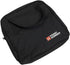 Portable Outdoor Folding Chair Storage Bag for Front Runner Expander