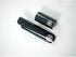 Folding Aluminum Alloy Protective Stickers for Bicycles, Brompton Sticker Fork Bottom Bracket Rear Fork