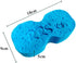 Practical Bike Washing Sponge, Bicycle Maintenance Supplies Cleaning Brush for Bike Frame