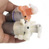 Generic 1PCS 3.7V 3-6V 5V Sanitizer(350 Water Pumps, Parts & Accessories DC Mini Bubble Pump Comes For Foamer Induction