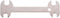 Park Tool Offset Brake Wrench Tool