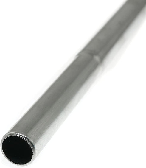 Golf Club Extension 0.60" Steel Shaft Extender for Iron/Wood Golf Clubs