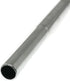 Golf Club Extension 0.60" Steel Shaft Extender for Iron/Wood Golf Clubs
