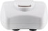 UPETTOOLS Turtle Filter Aquarium Internal Filter - Low Level Water for Reptiles, Amphibians, and Cichlids