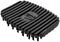 Hybrid Athletics 360 Barbell Brush (Nylon)