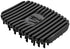 Hybrid Athletics 360 Barbell Brush (Nylon)