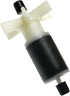 SUNSUN Replacement Impeller for HW304A/HW304B Aquarium Canister Filter