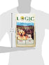 Nature's Logic Canine Sardine Meal Feast, 4.4 lbs