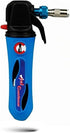 Air Dog Training Device