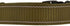 KONG Max Ultra Durable Dog Collar, Medium Size, Green Color